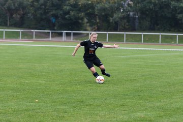 Bild 35 - Frauen TSV Schnberg - SV Henstedt Ulzburg 2 : Ergebnis: 2:6